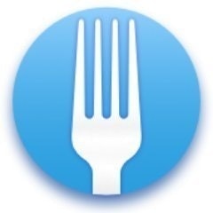Fork