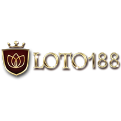 LOTO188 Bet