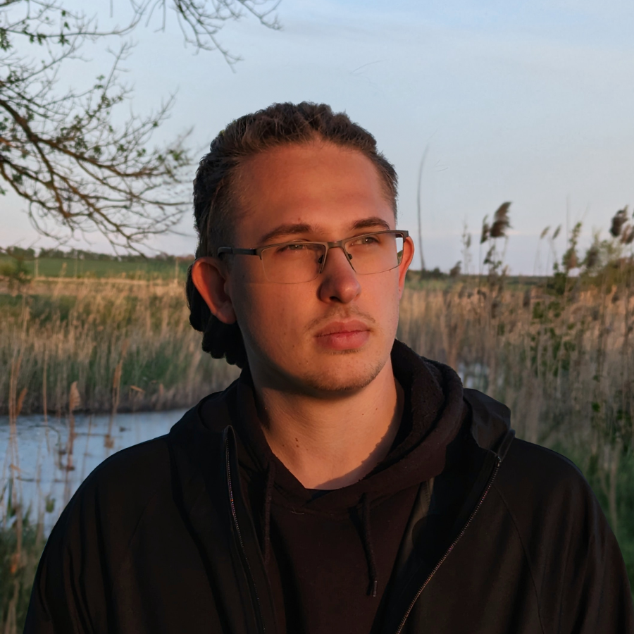 Alexander Brazhnikov