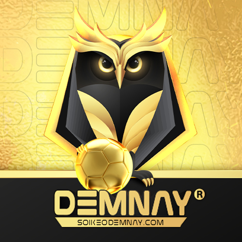 Soikeodemnay.com