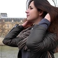 Valentine T. Deseille