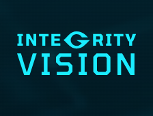 ProductHunt profile picture for @integrity