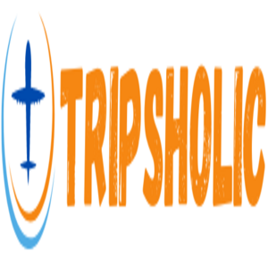 Tripsholic