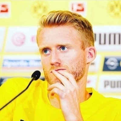 Aযяанам Scнüггlэ