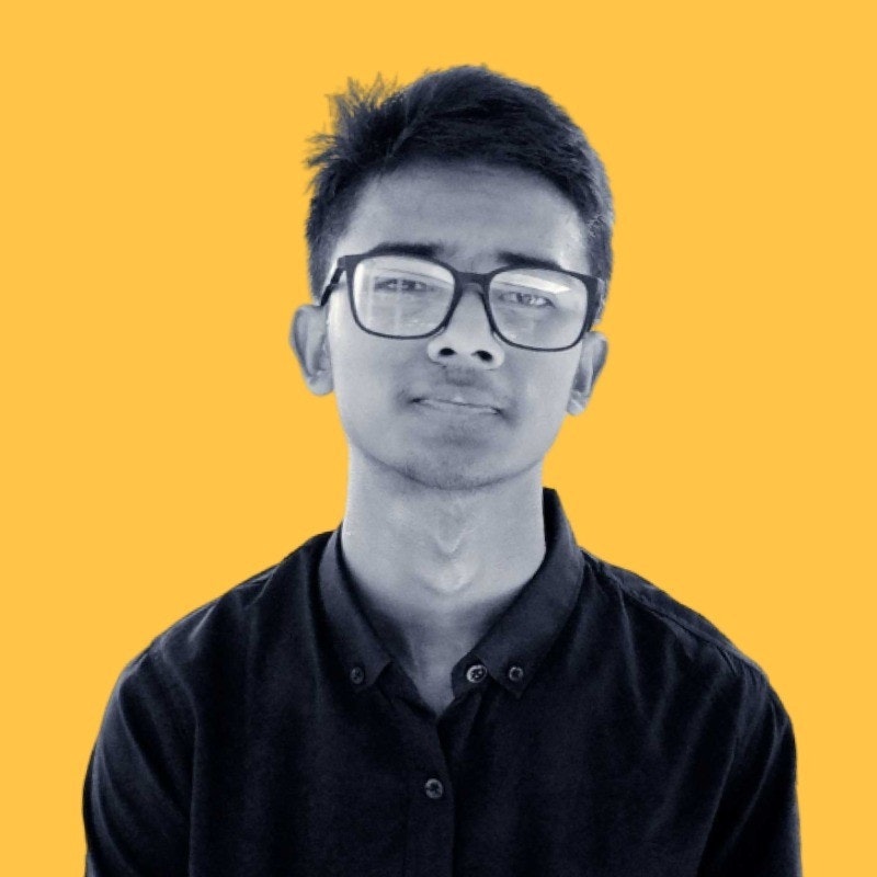 Imtiaz Nayeem Shawon