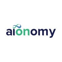 Aionomy