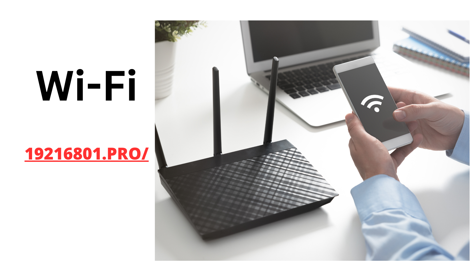 Login Admin_19216801