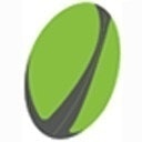 FindRugbyNow