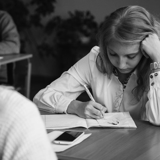 Анастасия Никитина