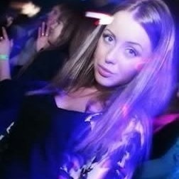 Адиля Шарипова