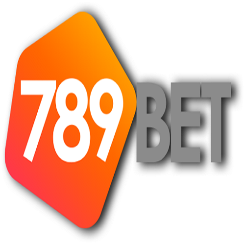789BET