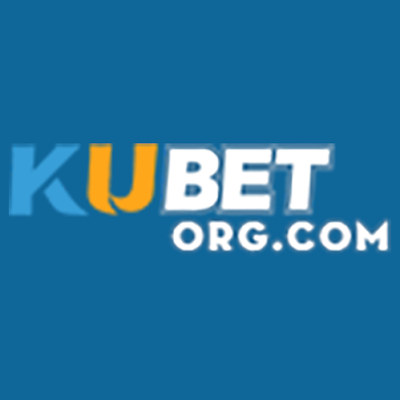 Kubet Org