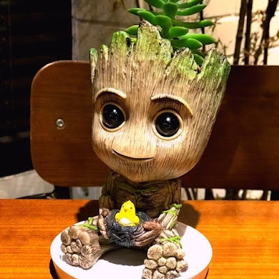 8 Lee Kwang (광팔이)