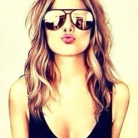 Клавдия Борисова