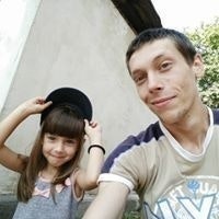 Алек Сандър