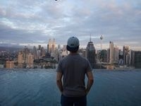 François-pierre Bruiet