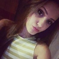 Симона Димитрова