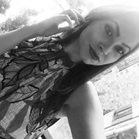 Пламена Велева