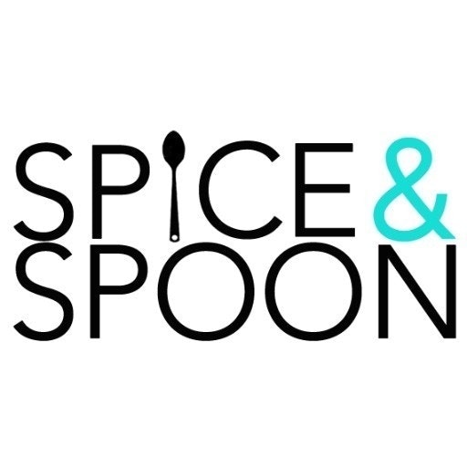 SPICE & SPOON