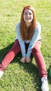 Мария Щ. Манова