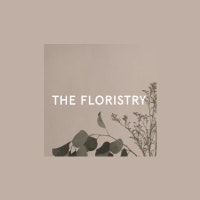 Flower Delivery Singapore