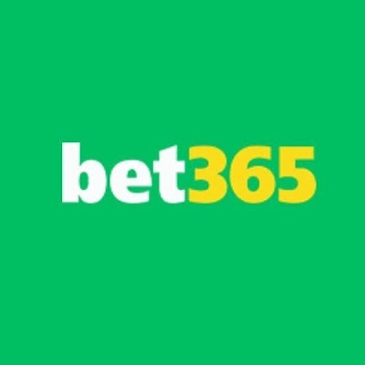 Bet365