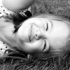 Александра Морозова