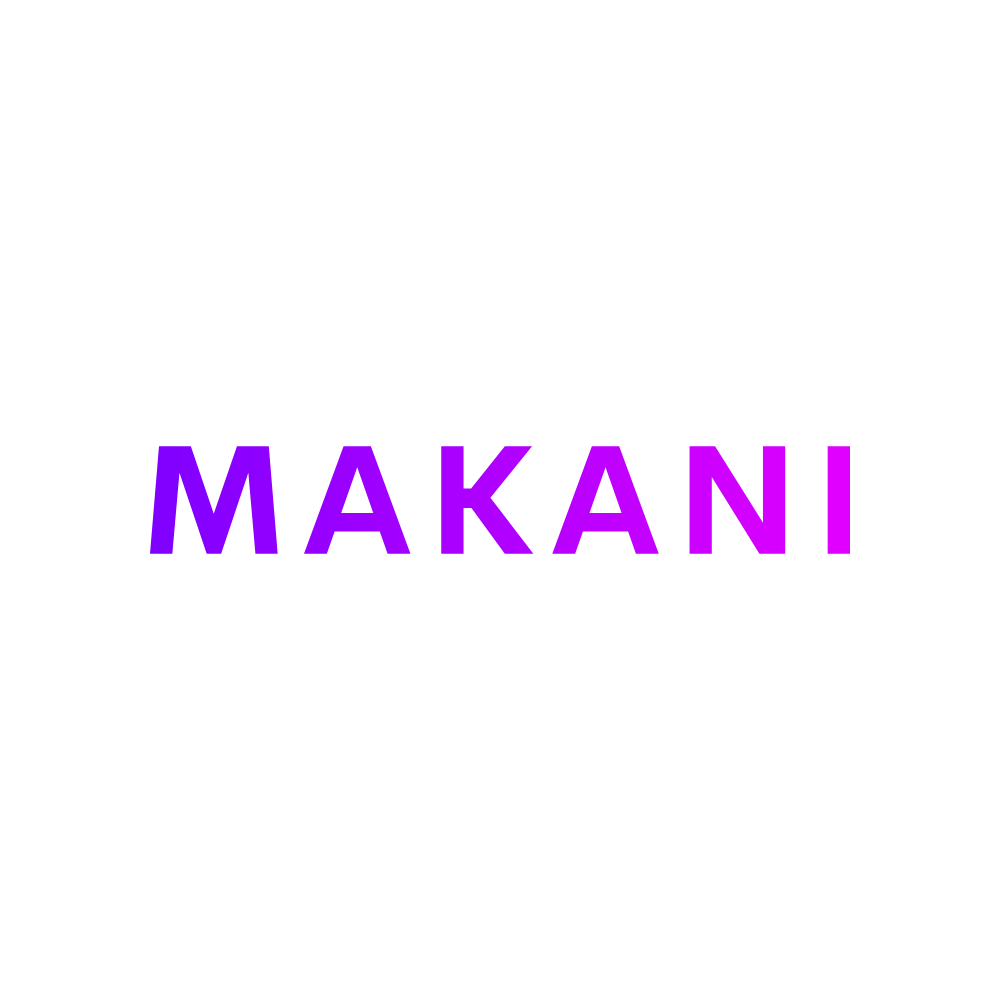 Makani Homes