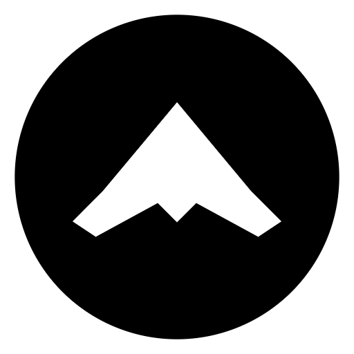 Ox Alpha