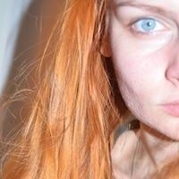 Alexandra Kozbunarova