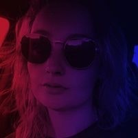 Jessica Renee Stamey