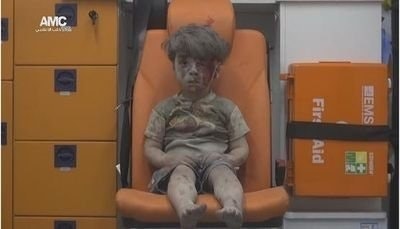 ☪Faten^;^Al-Najjar☪