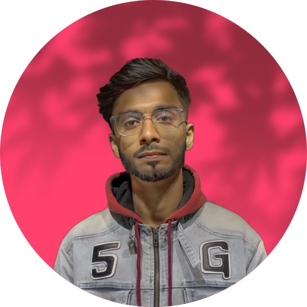 Md Zakir Hossen Shimul