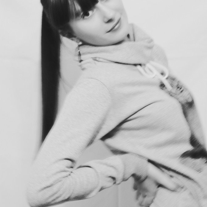 Светлана Егорова