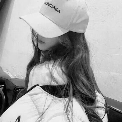 سلمان ابو شهد