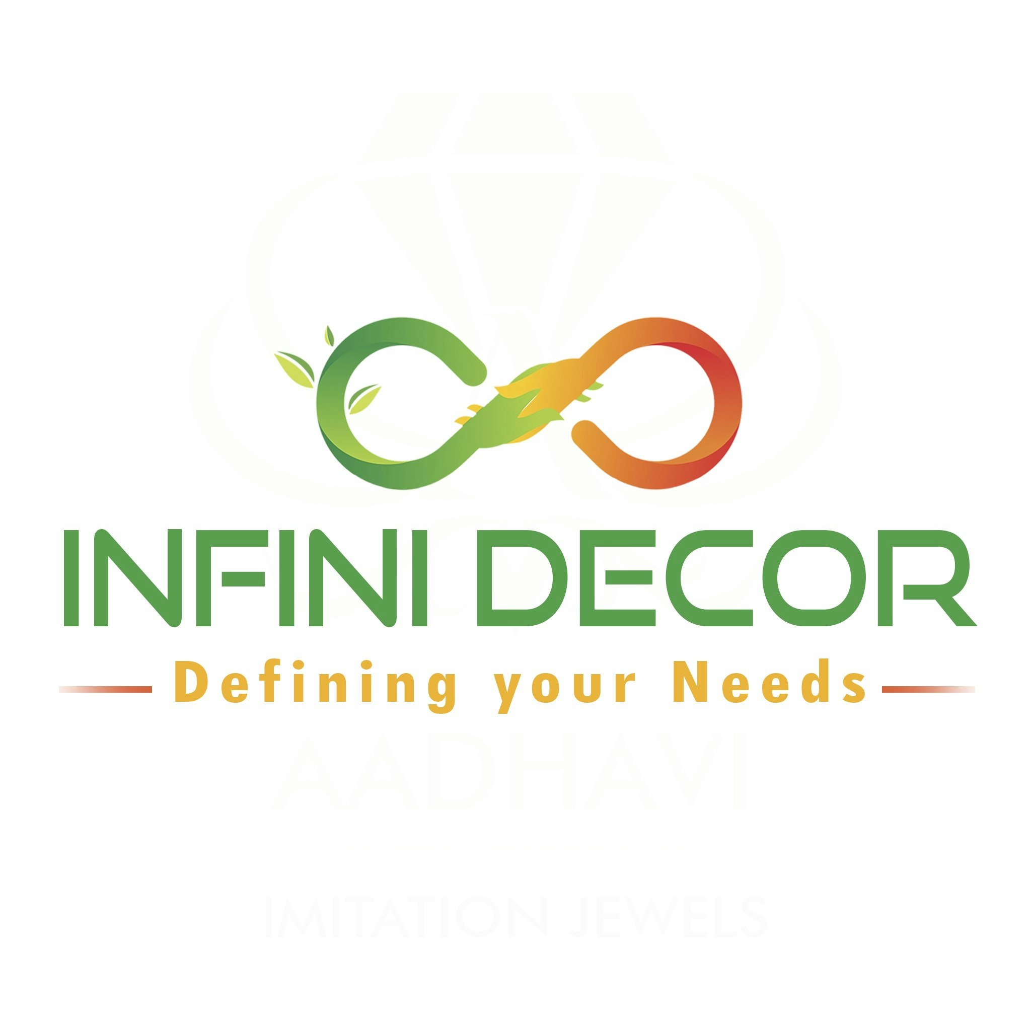 Infini Decor