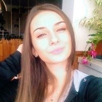 Симона Стефанова