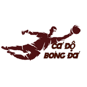 cadobongda website