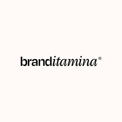 Branditamina Studio