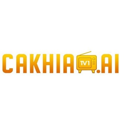 Cakhiatv trực tiếp bóng đá 