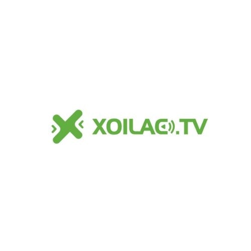 Xoilac TV