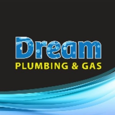 Dream Plumbing and Gas