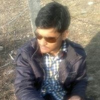 Abhyuday Pratap Singh