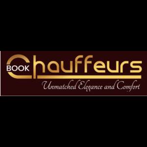 Book Corporate Chauffeur Melbourne