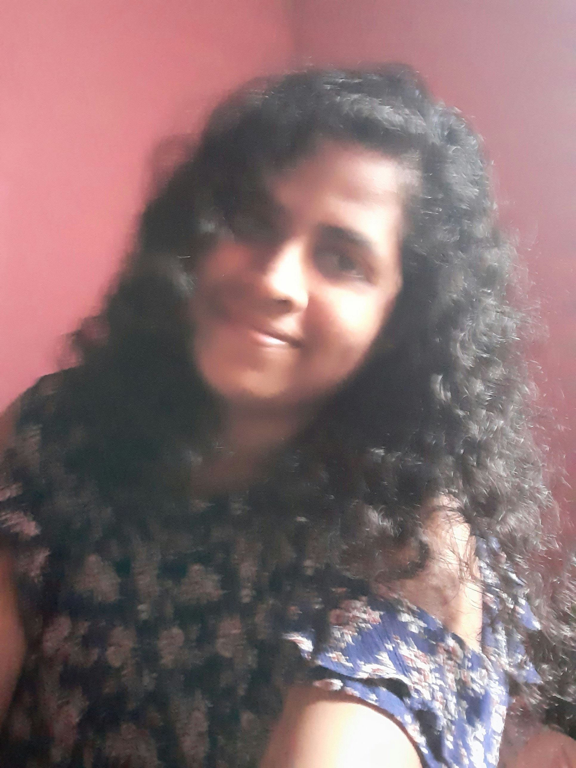 Shashiprabha Samarasinghe