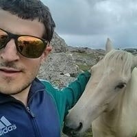 Сър Николай Цезар Първи