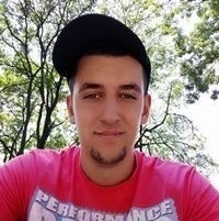 Илиян Илиев