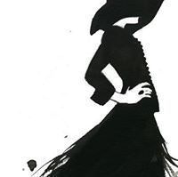 Лилия Божинова