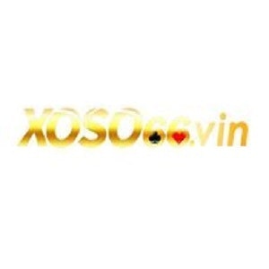 Xoso66 - Trang chủ nhà cái  xoso66.vin