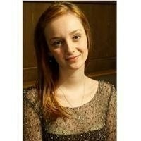 Tsvetiana Petalareva